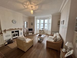 Photo 3- click for photo gallery